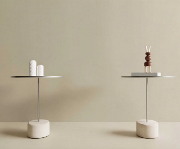 Modern Side Table/corner Table-ID:170443068