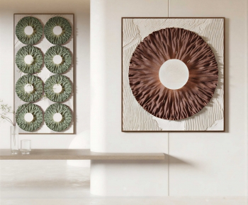 Modern Painting-ID:814522986