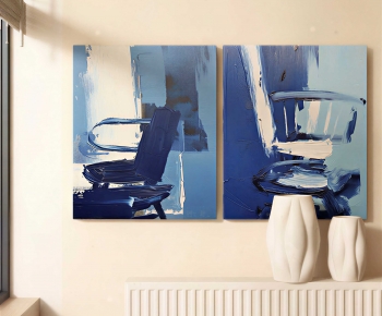Modern Painting-ID:839973935