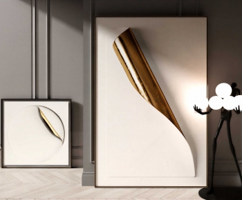 Modern Painting-ID:119801045