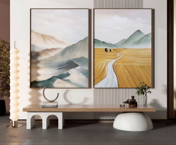 Modern Painting-ID:368114958