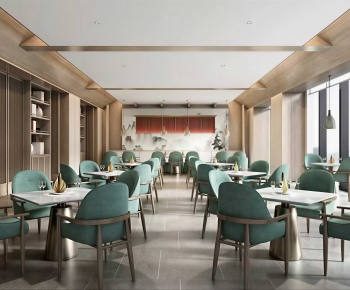 New Chinese Style Restaurant-ID:484409097