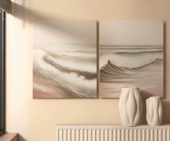 Modern Painting-ID:106956016
