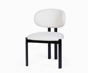 Modern Dining Chair-ID:610925911