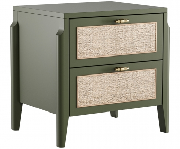 Modern Bedside Cupboard-ID:481287961