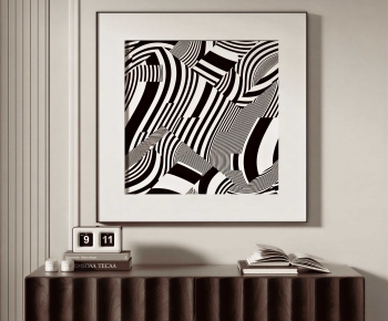Modern Painting-ID:165340984