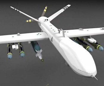 Modern Military Equipment-ID:864008906