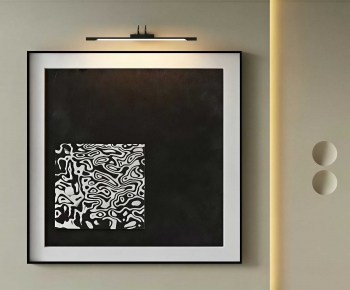 Modern Painting-ID:650429797
