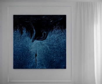 Modern Painting-ID:388046989