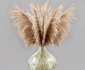Modern Dried Branch-ID:220441108