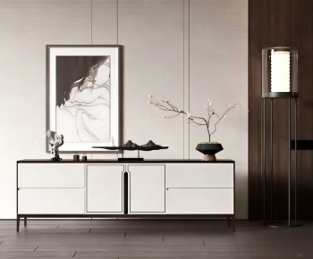 Modern TV Cabinet-ID:313872103