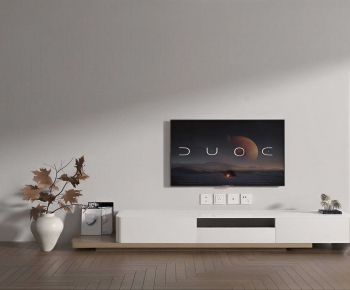 Modern TV Cabinet-ID:196453098