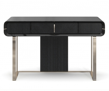 Modern Dresser-ID:649441964
