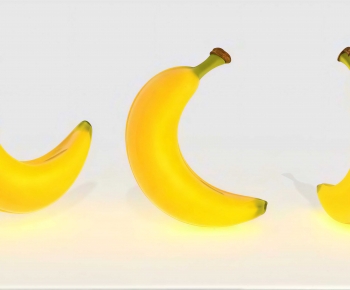 Modern Fruit-ID:753930094