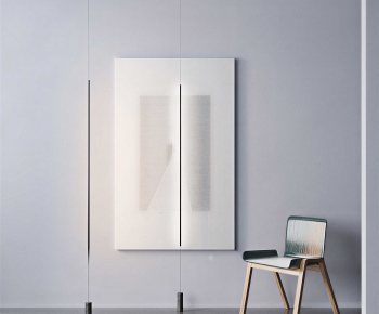 Modern Painting-ID:112936028