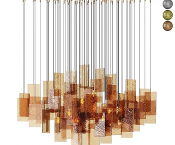 Modern Droplight-ID:887413982