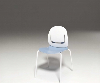 Modern Single Chair-ID:448252922