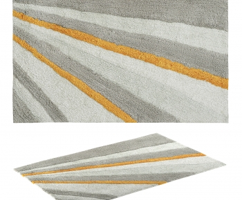 Modern The Carpet-ID:536140926