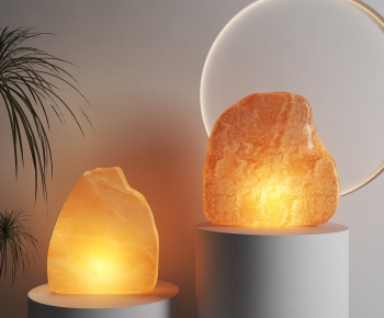 Modern Decorative Set-ID:354963069