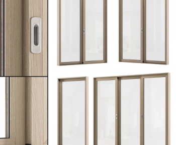 Modern Window-ID:603869929