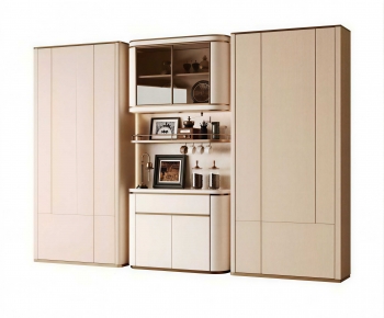 Modern Sideboard-ID:802454953