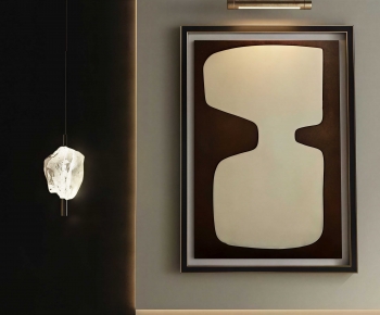 Modern Painting-ID:713710896