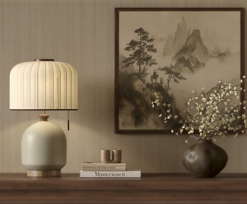 Modern Decorative Set-ID:950279001