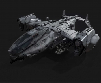 Modern Aviation-ID:864418981