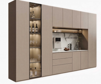 Modern Sideboard-ID:710401065
