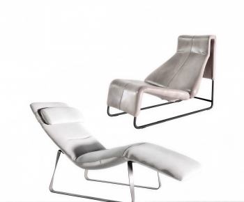 Modern Lounge Chair-ID:733376983