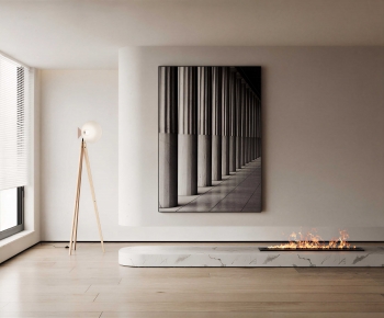 Modern Painting-ID:879389057