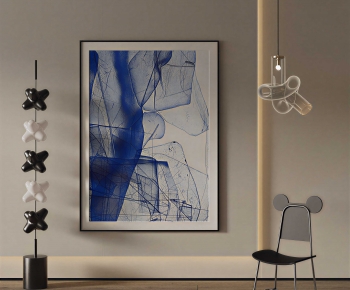 Modern Painting-ID:323501111