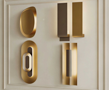 Modern Wall Lamp-ID:549181949