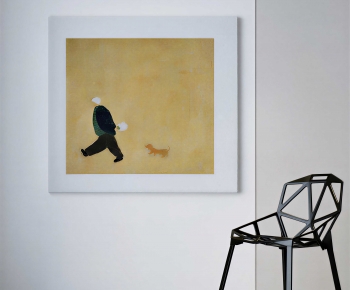 Modern Painting-ID:624759222