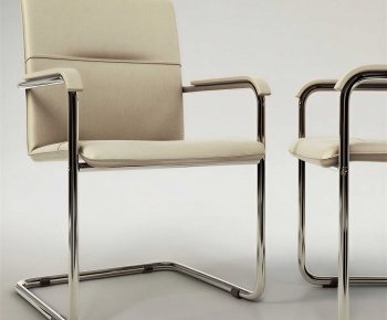 Modern Single Chair-ID:228194002