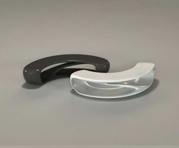 Modern Outdoor Chair-ID:783164021