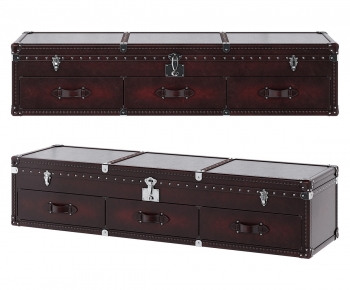 Modern TV Cabinet-ID:487998013