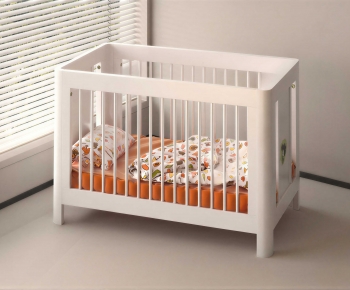 Modern Crib-ID:961112989