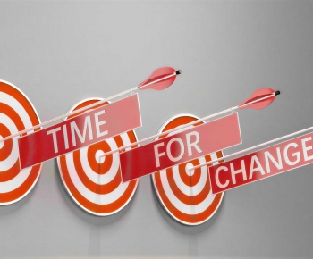 Modern Wall Decoration-ID:787009955