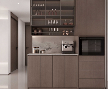 Modern Sideboard-ID:974257953