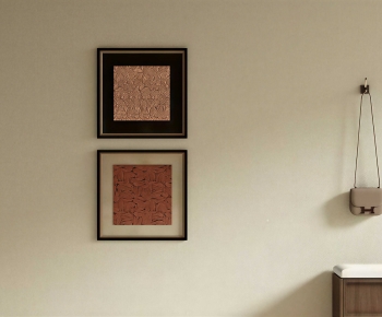 French Style Painting-ID:667259935