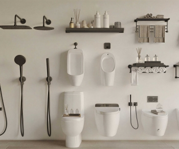 Modern Other Sanitary Ware-ID:408343088