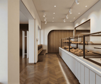 Modern Bakery-ID:162830112