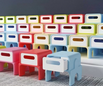 Modern Stool-ID:109352115