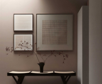Modern Painting-ID:369858037