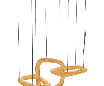 Modern Droplight-ID:365710977