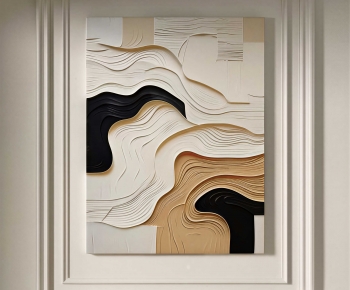 Modern Painting-ID:221796046
