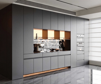 Modern Sideboard-ID:106627945