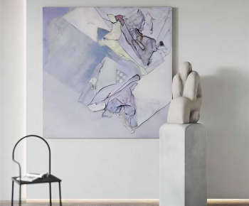 Modern Painting-ID:716140997