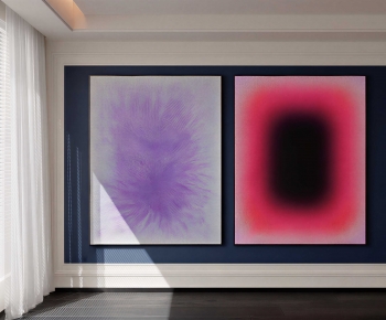 Modern Painting-ID:689208032